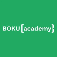 BOKU Akademie für Weiterbildung logo - Similar company to Abilehre - Verein Zur Förderung Von Archiv-, Bibliotheks- Und Informationsassistent/Innen