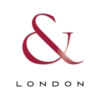 Ruth & Alison logo - Similar company to Chaipedia Cafe