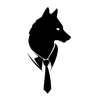 Alpha Web logo - Similar company to Use Scama