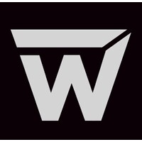Warren Logistics logo - Similar company to Blueforge Advisors