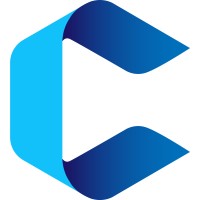 Cypros Technologies logo - Similar company to Instasafe Emea