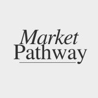 MarketPathway logo - Similar company to Virtus Bpo Corp.