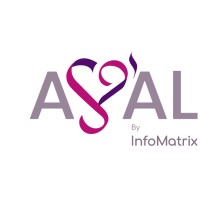 myAmalpk logo - Similar company to Logixcell Labs