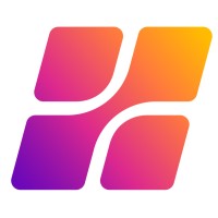 Revvia logo - Similar company to Joint Venture & Co.