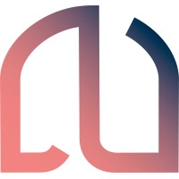 Neola Medical logo - Similar company to Modvion