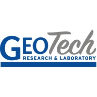 GEOLOG TECHNOLOGIES logo - Similar company to Landaware