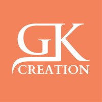 Guru Krupa Creation UK LTD logo - Similar company to Arvat Llc