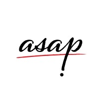 ASAP-Yacht logo - Similar company to Master‘S Finest