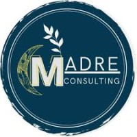 Biro Psikologi Madre Consulting logo - Similar company to Open Your Mind