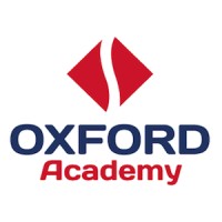Oxford Academy Jo logo - Similar company to لا للتمديد