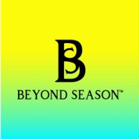 Beyond Season logo - Similar company to Izonis