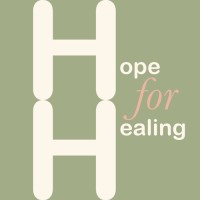 Hope for Healing Counseling, Inc. logo - Similar company to Indigenous Circle Of Wellness