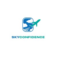 SkyConfidence logo - Similar company to Gem&M'S