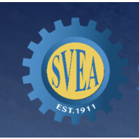 Sveaverken AB Nancy logo - Similar company to Sveabot (Now Part Of Sveaverken)