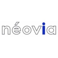 Néovia Sarl