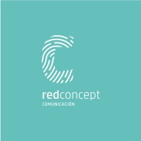 Red Concept logo - Similar company to Space Faktory