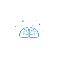 Makridis Learning logo - Similar company to Reach Educational Services