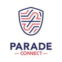 PARADE CONNECT logo - Similar company to Synchronext