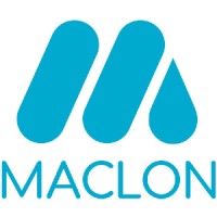Maclon Limited logo - Similar company to Asmuss Water Systems Ltd