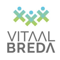 Vitaal Breda logo - Similar company to Factor Ferket
