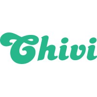 Chivilife