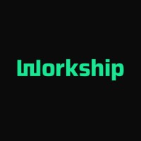 The Workship logo - Similar company to Planners L.L.C