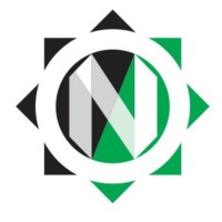 Netra Paper Products logo - Similar company to Netra Hardware