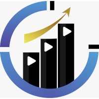 NXT Level logo - Similar company to Pigeotech