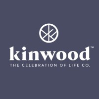 Kinwood 