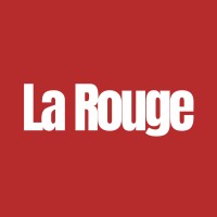 La Rouge logo - Similar company to Nextbiography