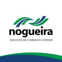 AGENCIA ADUANAL GUILLERMO NOGUEIRA Y ASOCIADOS logo - Similar company to Agencia Aduanal Carmi Logistics