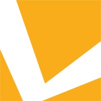 Lumetta logo - Similar company to Meteor Lighting