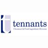 Tennants Chemicals & Food Ingredients NI logo - Similar company to Bes