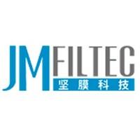 Zhejiang Jianmo Technology Co.,Ltd logo - Similar company to Znano Membranes