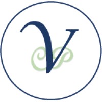 Versaggi Professional Coaching logo - Similar company to Imperio Consulting