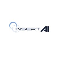 Insert AI logo - Similar company to Consultdemy