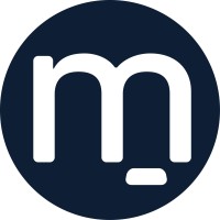 Matterly logo - Similar company to Weav3D Inc.