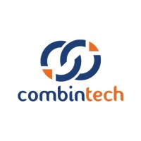 Combintech