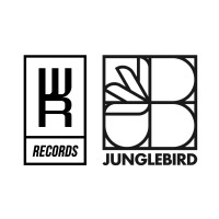 Working Rhythms Records / Junglebird Recordings