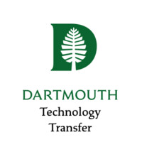 Dartmouth College Technology Transfer Office logo - Similar company to Hm Studio