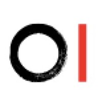 GEN&SIS logo - Similar company to Cyberneties
