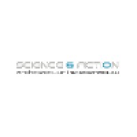 Science & Fiction