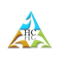 Happy City Technical Services LLC logo - Similar company to Dhobee Uae Llc