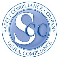 Safety Compliance Company logo - Similar company to Dynamic Space Solutions, Inc.
