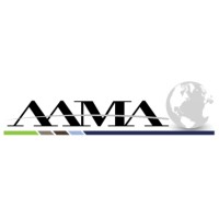 Advanced Asset Management Advisors