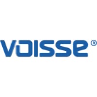 Voisse