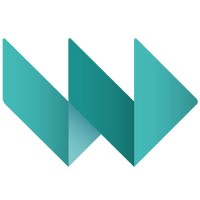 Wundernetz logo - Similar company to Rechnerherz