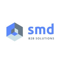 Smd B2B Solutions