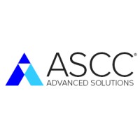 ASCC Inc. logo - Similar company to Ascc Group Of Companies