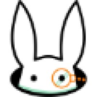 Fancy Rabbit Software Co.